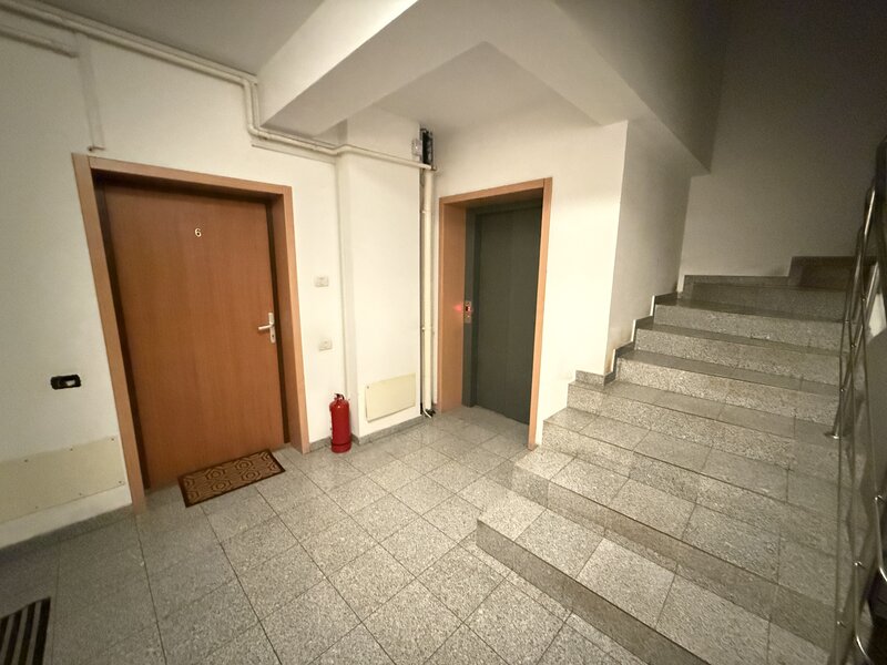 Drumul Taberei- Prelungirea Ghencea- Loc Parcare- La Gemulet.