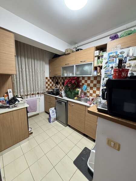 Drumul Taberei, Prelungirea Ghencea, La Gemulet.