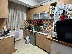 Drumul Taberei, Prelungirea Ghencea, La Gemulet