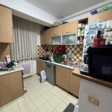 Drumul Taberei- Prelungirea Ghencea- Loc Parcare- La Gemulet